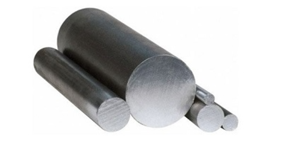 ASTM B637 UNS N07718