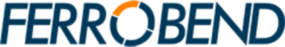 Ferrobend LLP