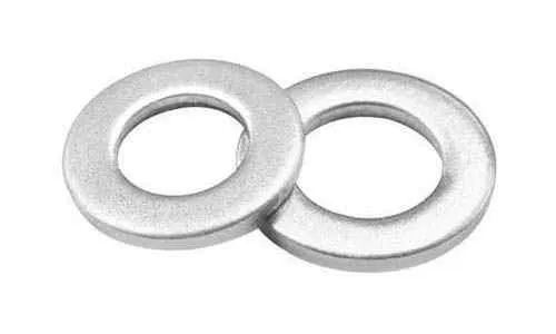 Washers