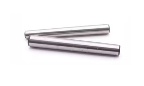 Inconel 718 Taper Pins